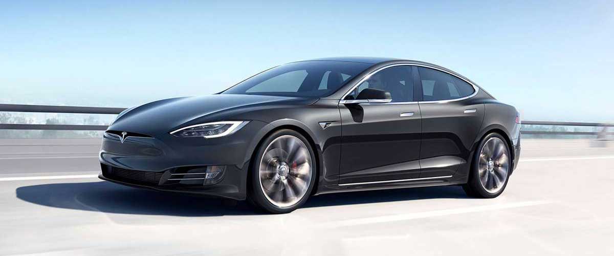 Montering og Levering av Elbil Lader Storo Elektro Montering og Levering av Elbil Lader Storo Elektro